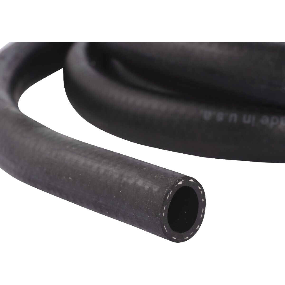 EZ-Flo 5/8 In. ID x 10 Ft. L. Drain Hose Image 3