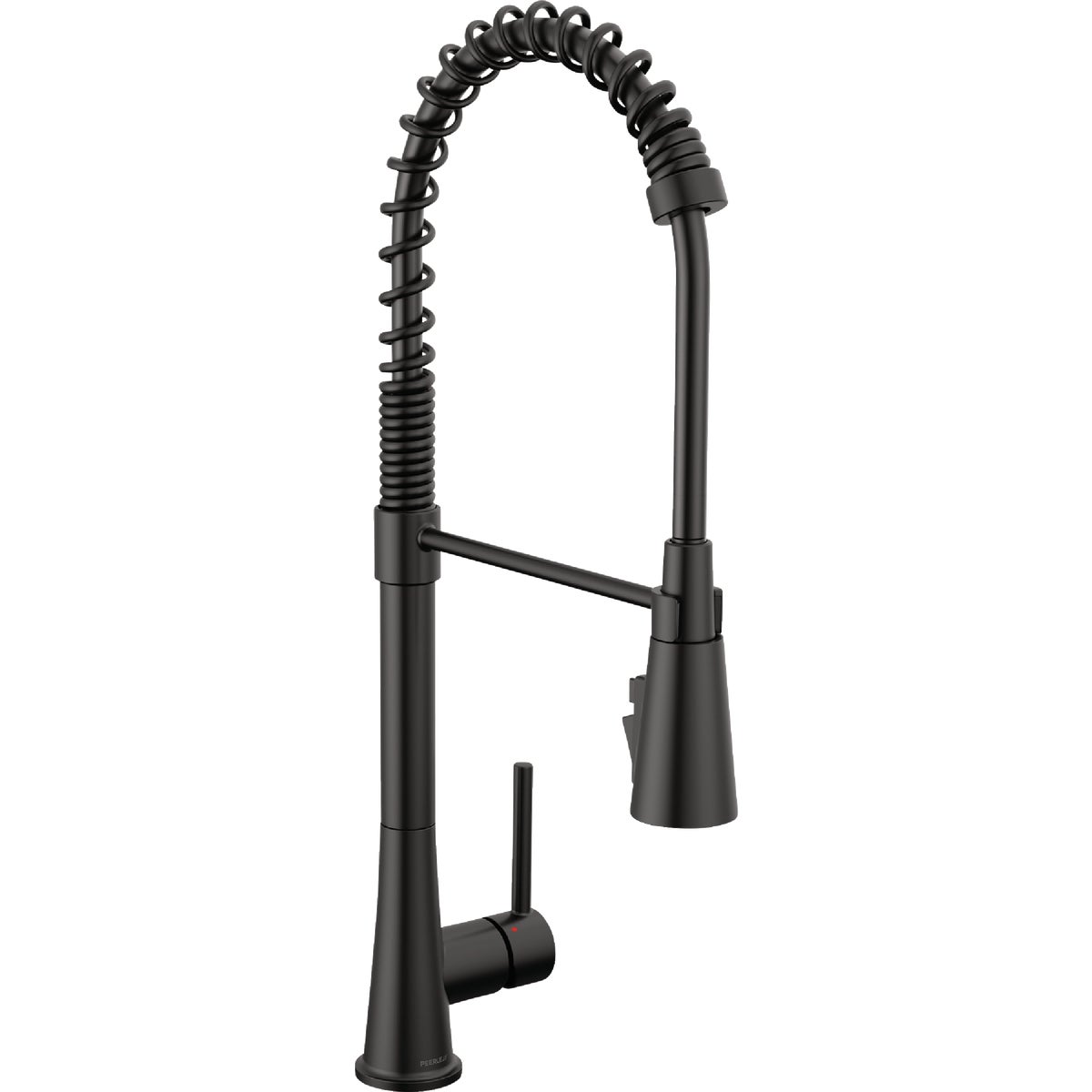 Peerless Precept 1-Handle Commercial Kitchen Faucet