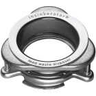 Insinkerator Steel Quick Disposer Mount Image 1