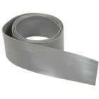 Do it Shower 1-3/8 In. x 30 In. Door Seal Image 1