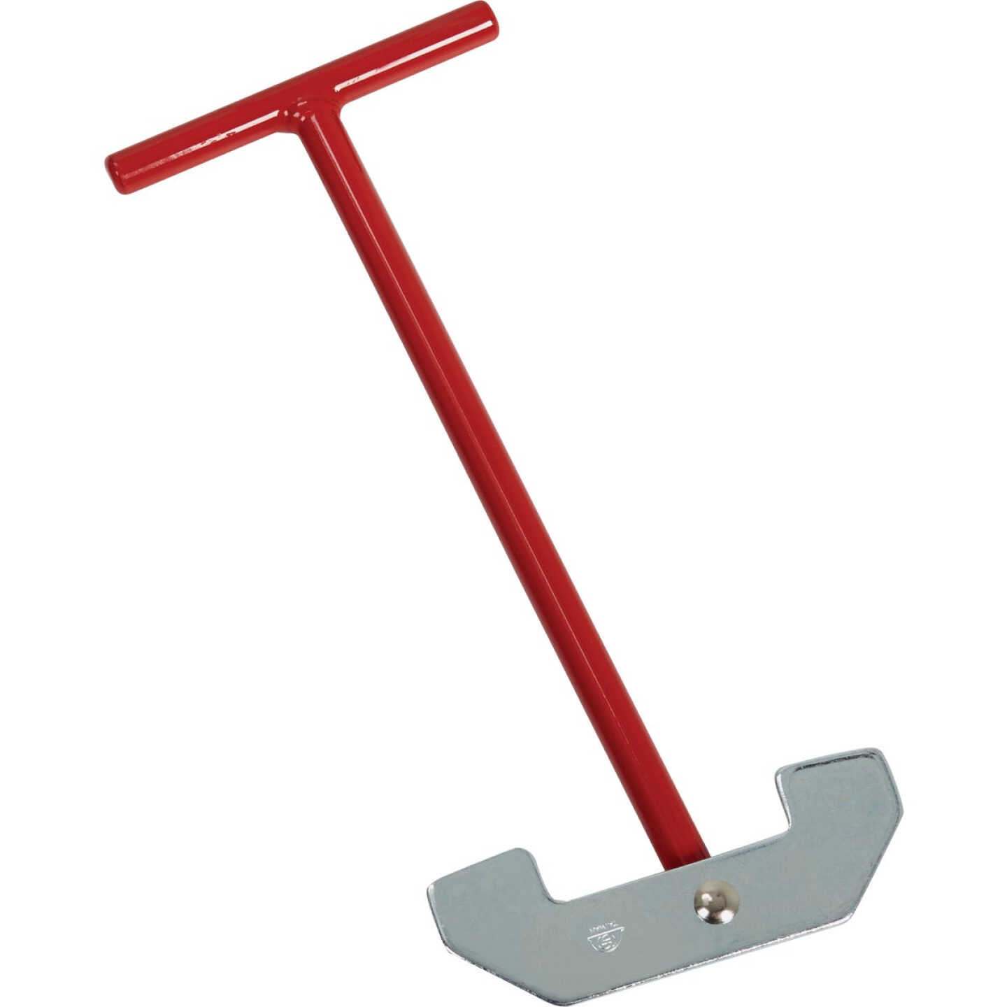 Do it Disposer Wrench Image 1