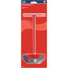 Do it Disposer Wrench Image 2