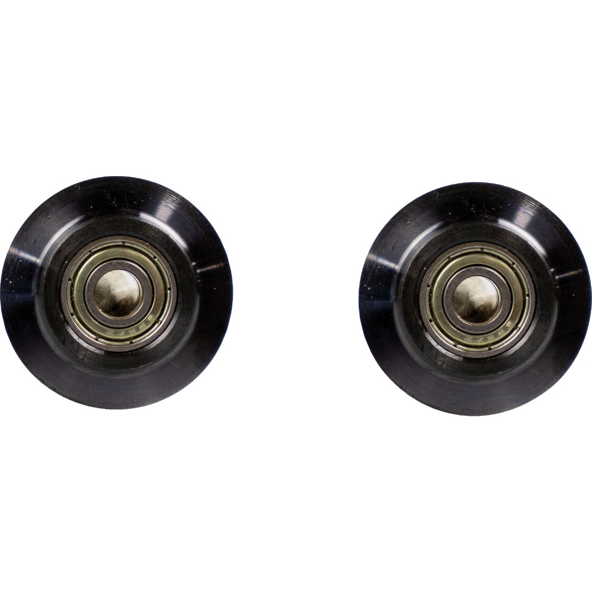 Pro-Flex Tubing Cutter Replacement Blades (2-Pack)