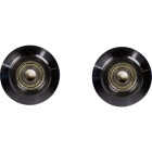 Pro-Flex Tubing Cutter Replacement Blades (2-Pack) Image 1