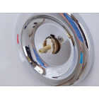 Moen Posi-Temp 1-Handle Replacement Faucet Cartridge Image 3