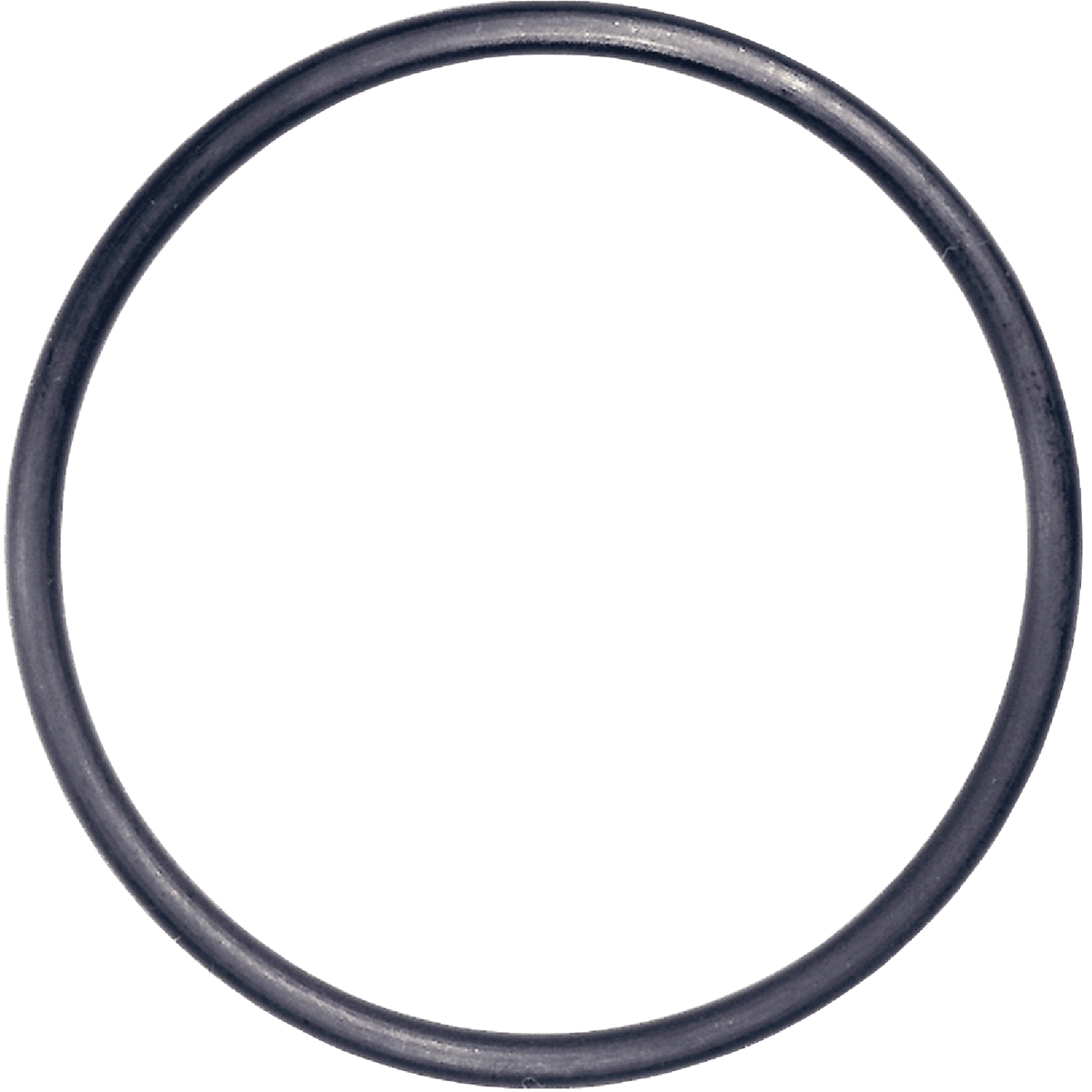 Danco #37 1-11/16 In. x 1-7/8 In. Buna-N O-Ring