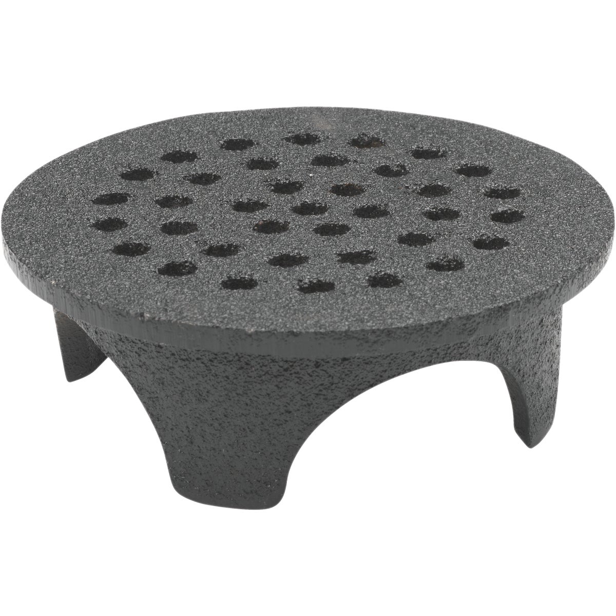 PlumbCraft 4 In. Air Vent Cap