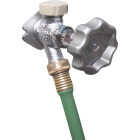 Danco Outdoor Replacement Zinc Faucet Handle Image 1