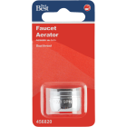 Do it Duo-Fit 2.0 GPM Water Saver Aerator, Chrome-Plated Image 2