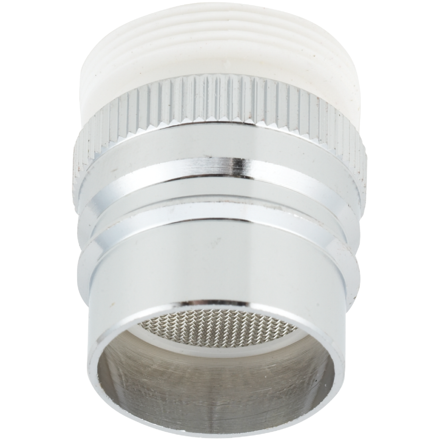Do it Duo-Fit Dishwasher Faucet Aerator Image 1