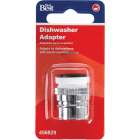Do it Duo-Fit Dishwasher Faucet Aerator Image 2