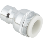 Do it Dual Thread Dishwasher Faucet Aerator Image 1