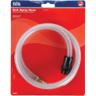 Do it 48 In. Replacement Sprayer Hose Image 2