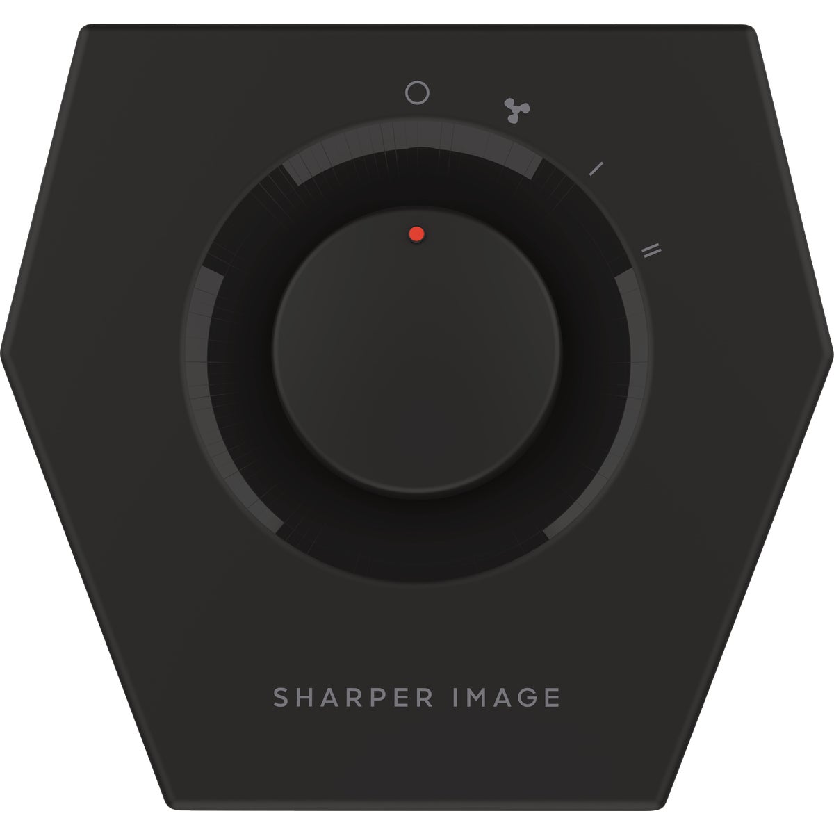 Vornado Rise12H+ 900W 120V Small Room Tower Electric Space Heater Image 3