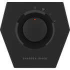 Vornado Rise12H+ 900W 120V Small Room Tower Electric Space Heater Image 3