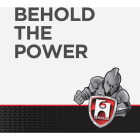 Hercules Haymaker 32 Oz. Ready To Use Tankless Water Heater Descaler Image 3