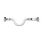 Reliance Crossover Valve Kit for Gas Tankless Water Heater Image 2