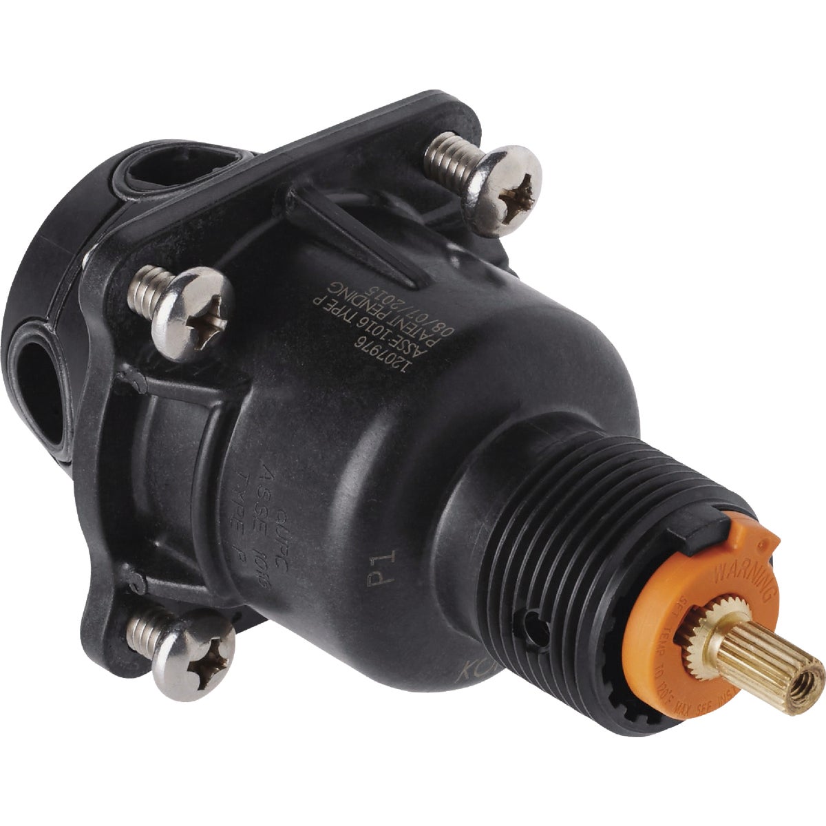 KOHLER Rite-Temp Pressure Balance Cartridge