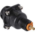 KOHLER Rite-Temp Pressure Balance Cartridge Image 1