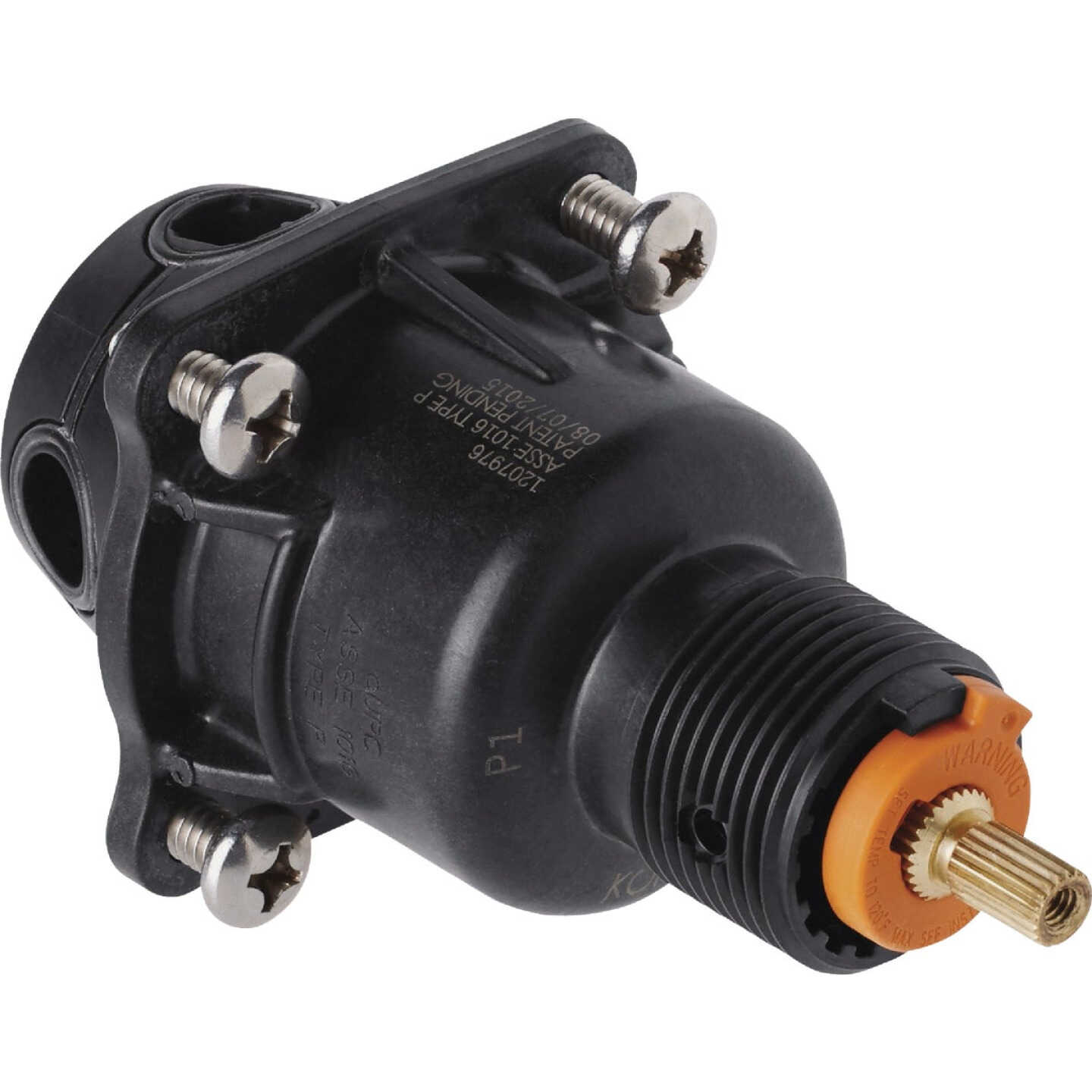 KOHLER Rite-Temp Pressure Balance Cartridge Image 1