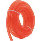 EZ-Flo 10 Ft. Micro 1/8 In. ID x 1/4 In. OD Fuel Line Image 1