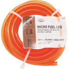 EZ-Flo 10 Ft. Micro 1/8 In. ID x 1/4 In. OD Fuel Line Image 2