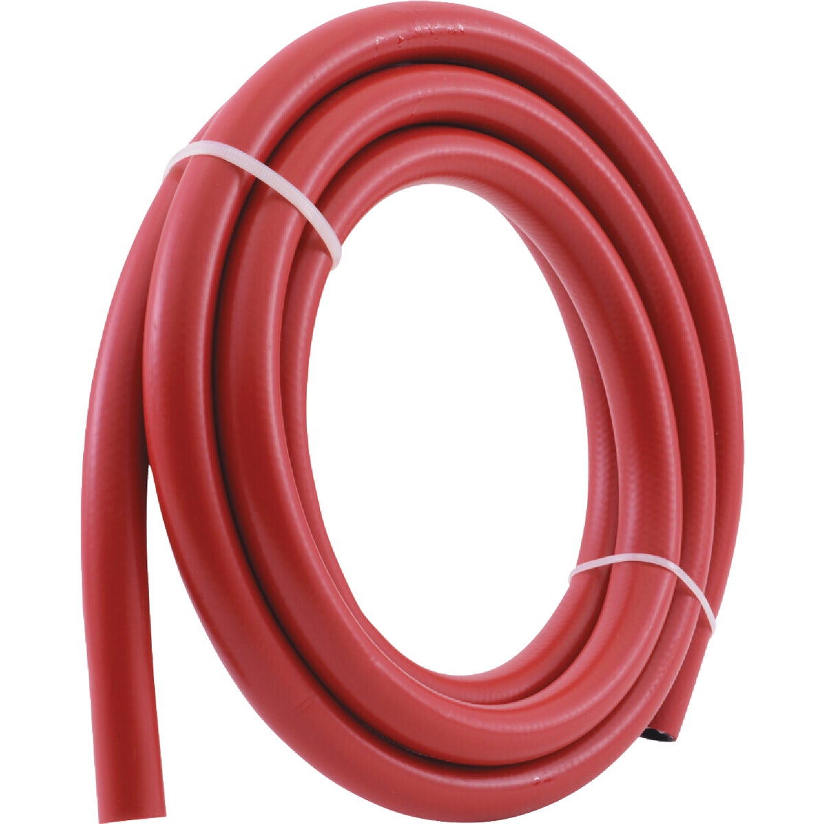 Eastman EZ-Flo 1/2 In. ID x 10 Ft. L. PVC Air Hose