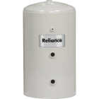 Reliance 42 Gal. Glass Lined Pump Tank Image 1