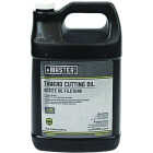 Master Plumber 1 Gal. Clear Thread Cutting Oil Image 1