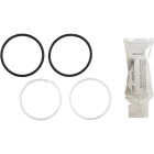 Kohler Genuine Parts O-Ring Faucet Repair Kit Image 1