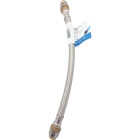 SharkBite 3/4 In. x 18 In. L. Flex Repair Coupling Hose Image 2