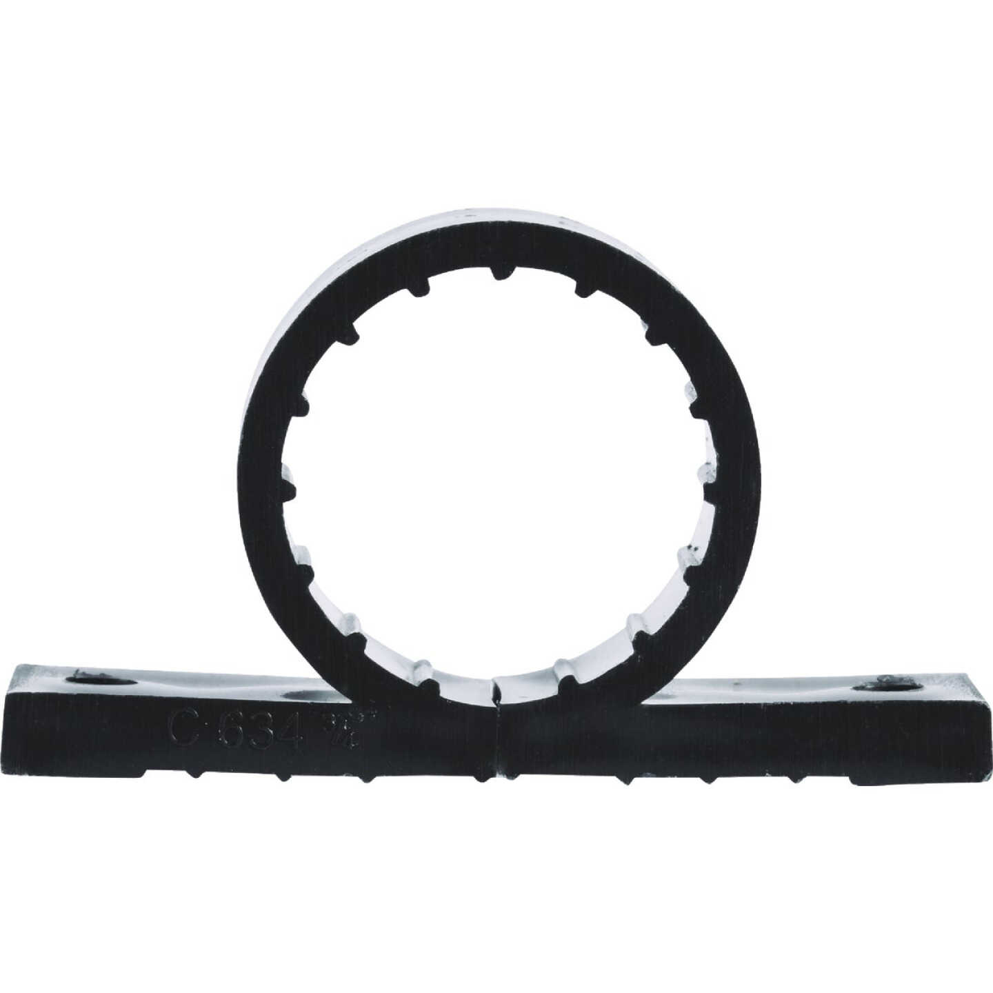 HoldRite 3/4 In. CTS Standard Clamp (10-Pack) Image 3