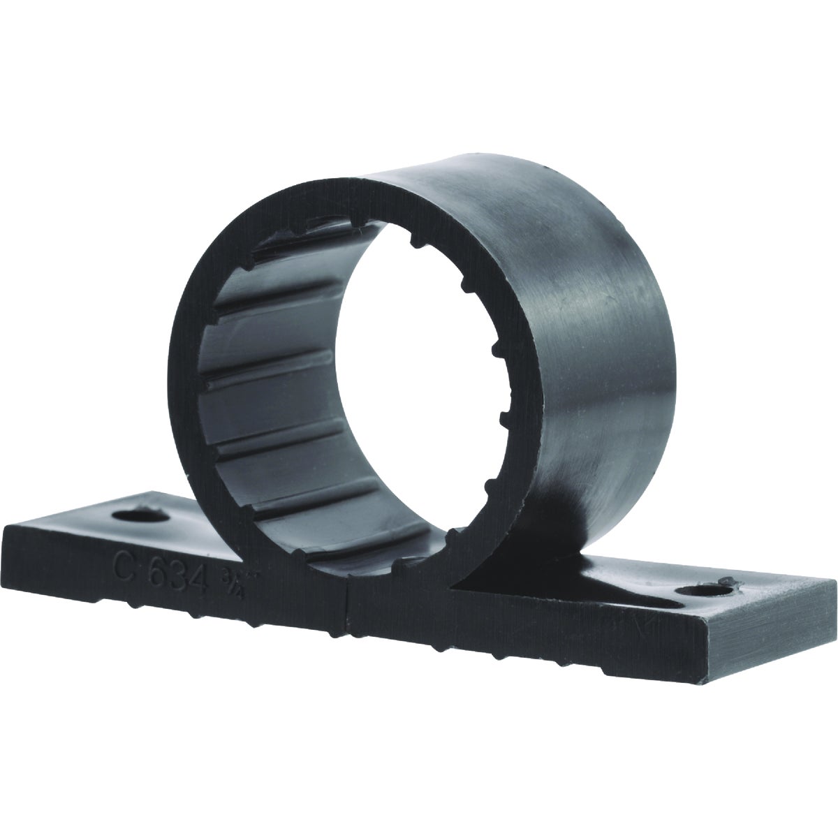 HoldRite 3/4 In. CTS Standard Clamp (10-Pack)