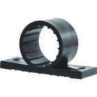 HoldRite 3/4 In. CTS Standard Clamp (10-Pack) Image 1