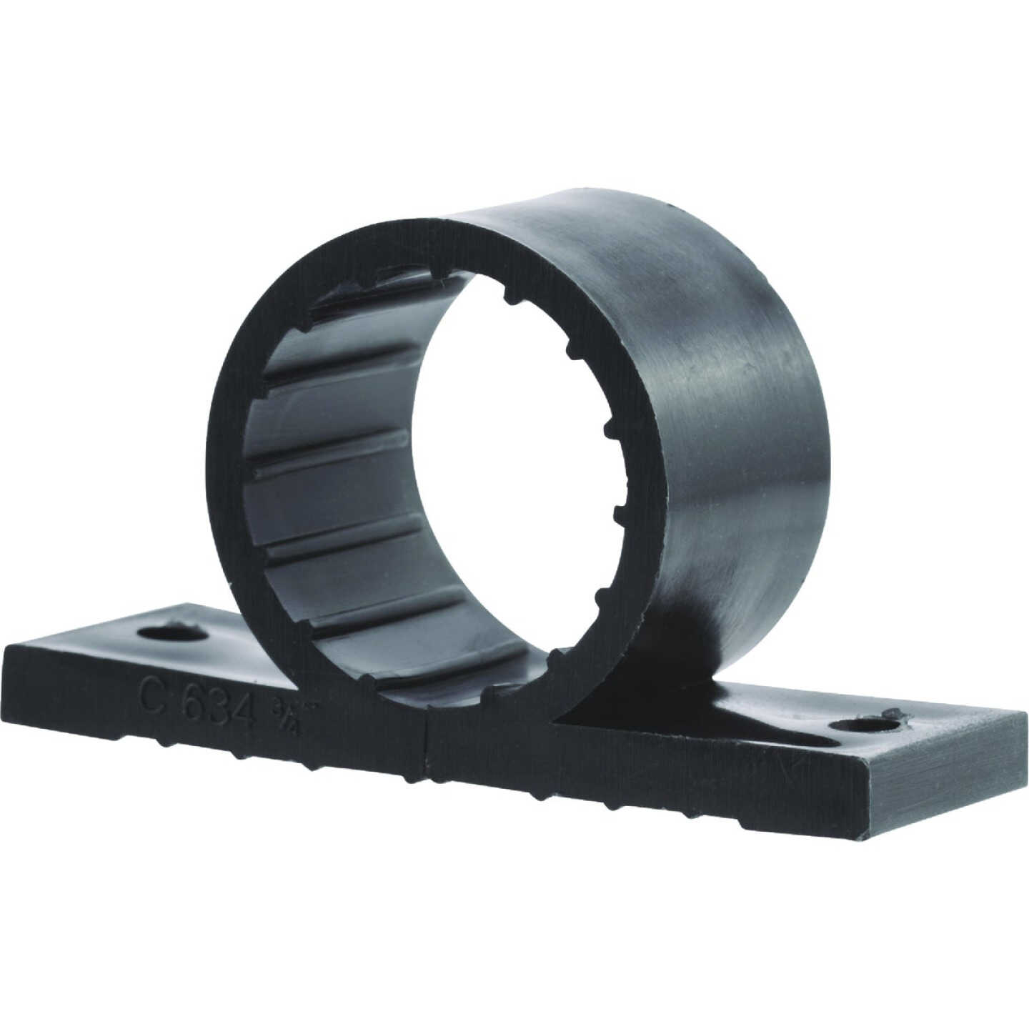 HoldRite 3/4 In. CTS Standard Clamp (10-Pack) Image 1