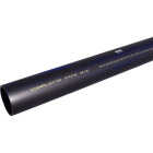 Charlotte Pipe 1-1/2 In. x 20 Ft. ABS DWV Pipe Image 1