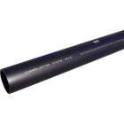Charlotte Pipe 4 In. x 20 Ft. ABS DWV Pipe Image 1