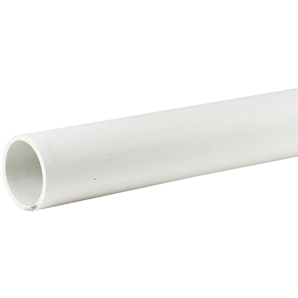 Charlotte Pipe 1-1/2 In. x 20 Ft. Schedule 40 PVC-DWV Cellular Core Pipe Image 2