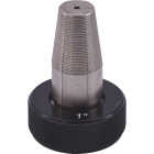 SharkBite PEX-A Expansion Tool with 1/2 In. 3/4 In. & 1 In. Head Image 2