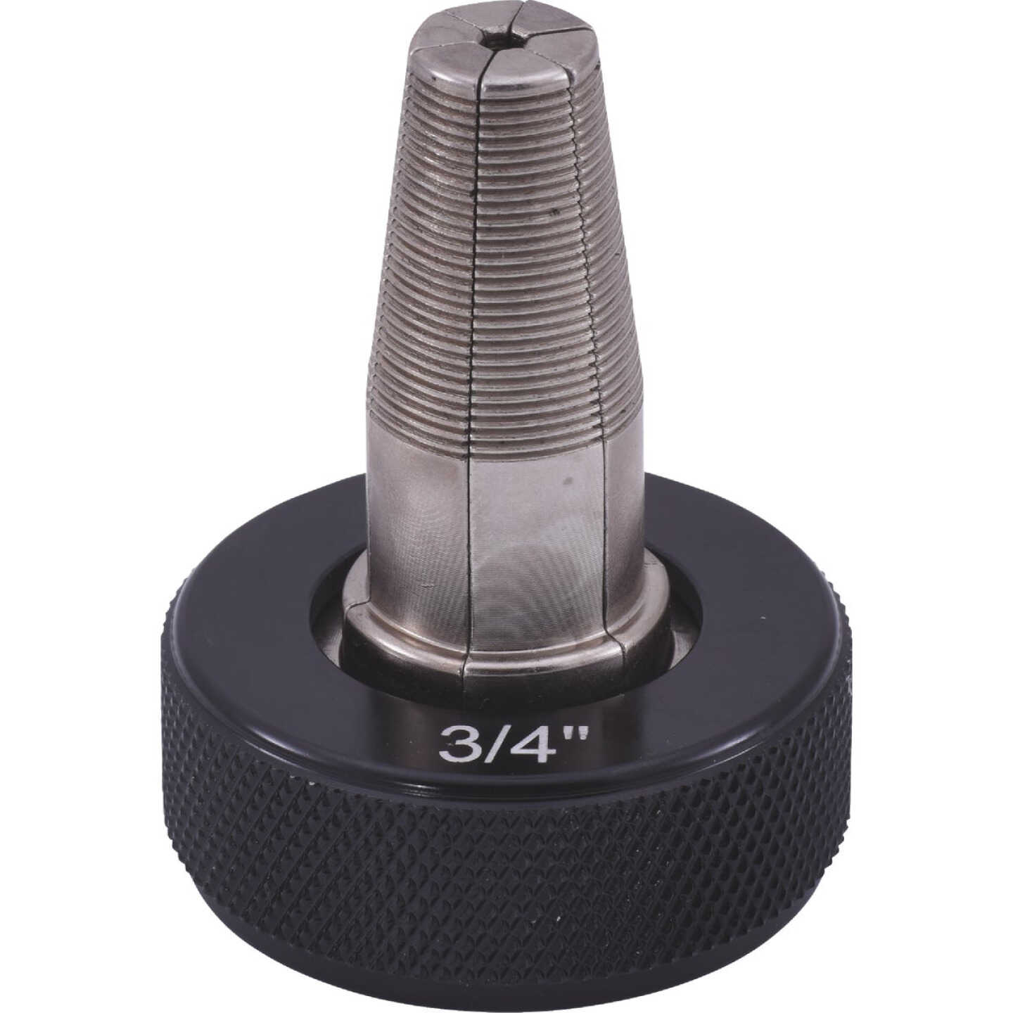 SharkBite PEX-A Expansion Tool with 1/2 In. 3/4 In. & 1 In. Head Image 6