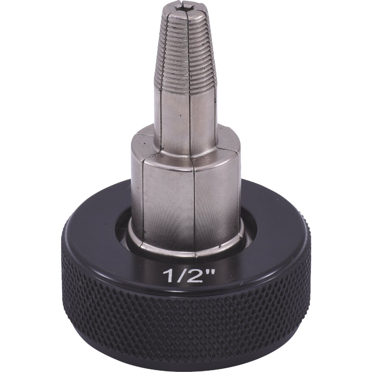 SharkBite PEX-A Expansion Tool with 1/2 In. 3/4 In. & 1 In. Head Image 5