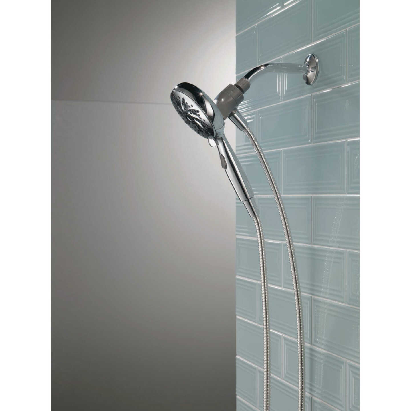 Wayne 3/4 HP Convertible Jet Well Pump Image 1