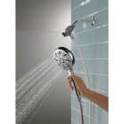 Wayne 3/4 HP Convertible Jet Well Pump Image 2