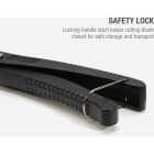 Steelman 2 In. Hose Cutter Image 4