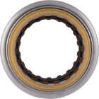 SharkBite 3/4 In. Push-to-Connect Straight Brass Coupling Image 7