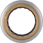 SharkBite 3/4 In. x 3/4 In. FNPT Straight Brass Push-to-Connect Female Adapter Image 2