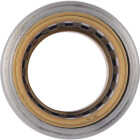 SharkBite 3/4 In. x 3/4 In. MNPT Straight Brass Push-to-Connect Male Adapter Image 2