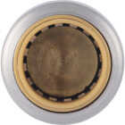 SharkBite 1/2 In. Push-to-Connect Brass End Push Cap Image 7