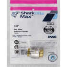 SharkBite 1/2 In. Push-to-Connect Brass End Push Cap Image 5