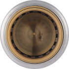 SharkBite 3/4 In. Push-to-Connect Brass End Push Cap Image 7